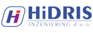 hidris.jpg
