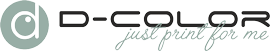 logo_dcolor.png